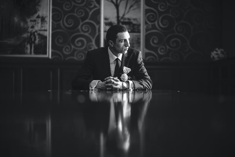 MBA Luxe